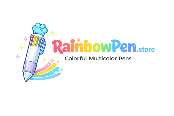 RainbowPen.store